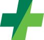 Service Plus PubPlus -- Plus Icon
